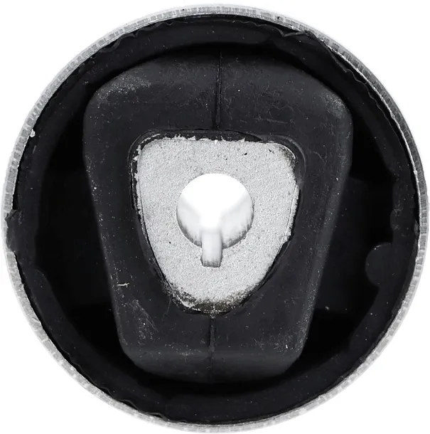 silentblock-wahacza-36000-01-lmi-typ-samochodu-samochody-osobowe