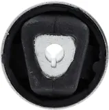 silentblock-wahacza-36000-01-lmi-typ-samochodu-samochody-osobowe