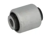 silentblock-wahacza-36017-01-lmi