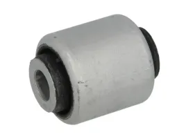 silentblock-wahacza-36017-01-lmi