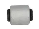 silentblock-wahacza-36017-01-lmi-stan-nowy