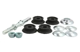 silentblock-drazka-laczacego-stabilizatora-36022-01-lmi