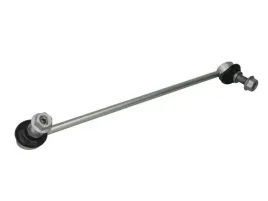 lacznik-wspornik-stabilizatora-36040-01-lmi