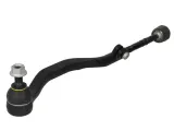 drazek-kierowniczy-36041-01-lmi