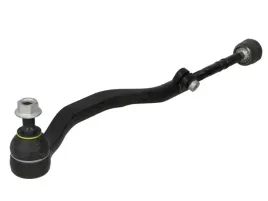 drazek-kierowniczy-36041-01-lmi