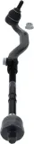 drazek-kierowniczy-36041-01-lmi-producent-czesci-lemforder