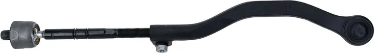 drazek-kierowniczy-36041-01-lmi-waga-z-opakowaniem-4-kg