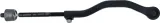 drazek-kierowniczy-36041-01-lmi-waga-z-opakowaniem-4-kg