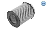 filtr-oleju-0140180022-meyle-producent-czesci-meyle