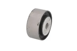 silentblock-zawieszenia-osi-0140350044-meyle