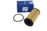 filtr-oleju-0143220018-meyle-stan-nowy