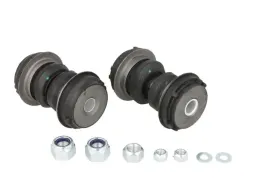zestaw-naprawczy-wahacza-0140330004-meyle
