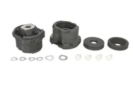 zestaw-naprawczy-zawieszenia-osi-0140350000-meyle