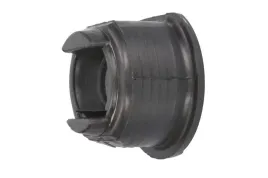 silentblock-zawieszenia-osi-0140350012-meyle