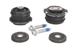 zestaw-naprawczy-zawieszenia-osi-0140350026-meyle