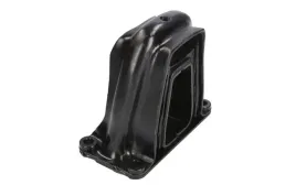 silentblock-zawieszenia-osi-0140350016-meyle