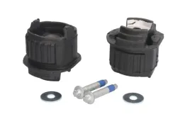 zestaw-naprawczy-zawieszenia-osi-0140350027-meyle