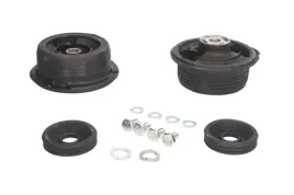 zestaw-naprawczy-zawieszenia-osi-0140350039-meyle