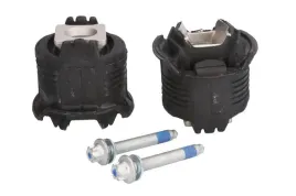 zestaw-naprawczy-zawieszenia-osi-0140350095-meyle