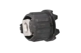 silentblock-zawieszenia-osi-0140350105-meyle