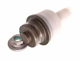 sworzen-wahacza-36043-01-lmi