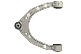 wahacz-drazek-reakcyjny-36044-01-lmi