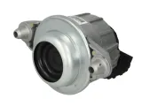poduszka-silnika-36045-01-lmi