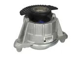 poduszka-silnika-36045-01-lmi-stan-nowy