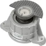 poduszka-silnika-36045-01-lmi-producent-czesci-lemforder