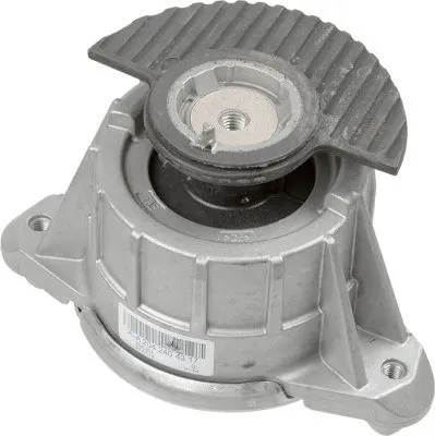poduszka-silnika-36045-01-lmi