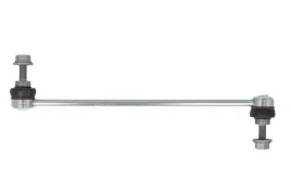 lacznik-wspornik-stabilizatora-36090-01-lmi