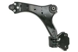 wahacz-drazek-reakcyjny-36170-01-lmi