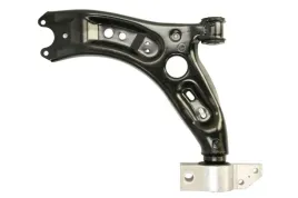 wahacz-drazek-reakcyjny-36173-01-lmi