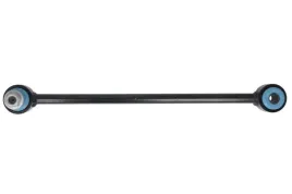 lacznik-wspornik-stabilizatora-36188-01-lmi