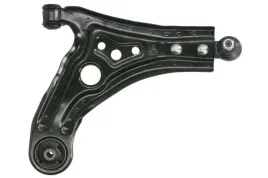 wahacz-drazek-reakcyjny-36200-01-lmi