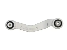 wahacz-drazek-reakcyjny-36206-01-lmi