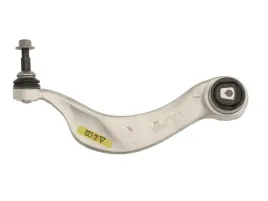 wahacz-drazek-reakcyjny-36210-01-lmi