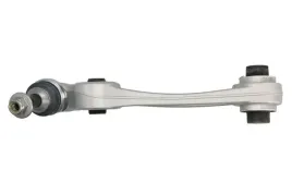 wahacz-drazek-reakcyjny-36216-01-lmi