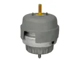 poduszka-silnika-36231-01-lmi