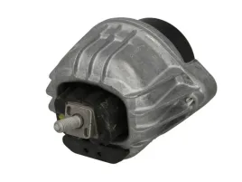 poduszka-silnika-36235-01-lmi