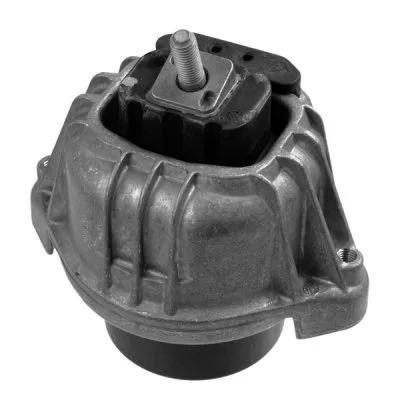 poduszka-silnika-36235-01-lmi-producent-czesci-lemforder