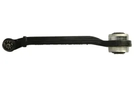 wahacz-drazek-reakcyjny-36240-01-lmi