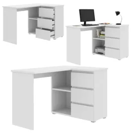 biale-skladane-narozne-biurowe-mlodziezowe-biurko-szkolne-do-nauki-pracy