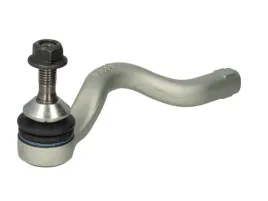 koncowka-drazka-kierowniczego-36266-01-lmi