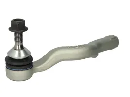 koncowka-drazka-kierowniczego-36267-01-lmi