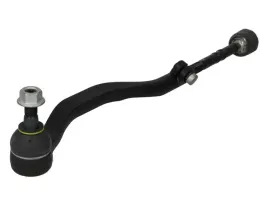 drazek-kierowniczy-36264-01-lmi