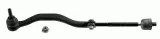 drazek-kierowniczy-36264-01-lmi-stan-nowy