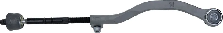 drazek-kierowniczy-36264-01-lmi-waga-z-opakowaniem-4-kg