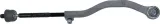 drazek-kierowniczy-36264-01-lmi-waga-z-opakowaniem-4-kg
