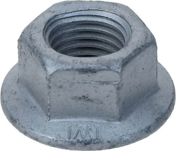 drazek-kierowniczy-36264-01-lmi-numery-katalogowe-zamiennikow-a-b-s-250334-alte-automotive-90587al-andel-anro06328-bbr-automotive-001-10-31067-bga-sr0923-dys-21-25180-febi-bilstein-182786-frap-ft-606-gsp-s100480-matrix-pro-mx01338270-ocap-0595560-ocap-0595573-rodrunner-ra-mn-152133-schaeffler-fag-840-1649-10-sidem-21520-spidan-chassis-parts-57766-swag-33-10-8738-talosa-41-03425-teknorot-mn-152133-vaico-v20-2823